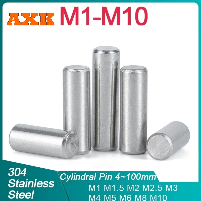 M1 M1.5 M2 M2.5 M3 …