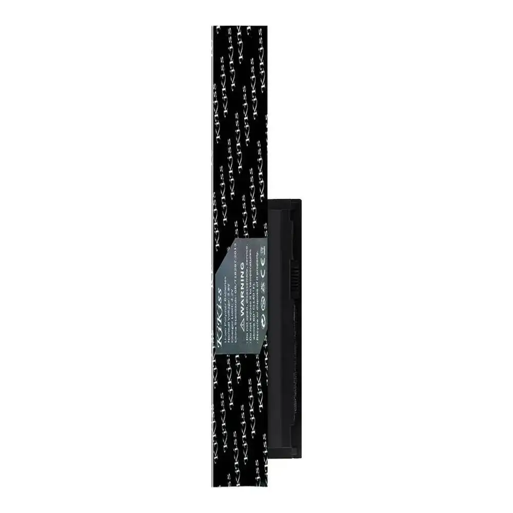 

Аккумулятор для ноутбука Vgp-BPS26A 5900 мАч для Sony Vaio BPS26 Vgp-BPL26 Vgp-BPS26 SVE14A SVE15 SVE17 Vpc-CA Vpc-CB Vpc-EG Vpc-EH