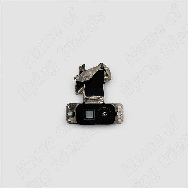 LiDAR Sensor For DJI Air 3S, Obstacle Avoidance Laser Sensor Module Replacement With Cable, Drone Repair Part