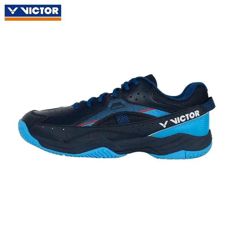 New Victor A230 Badminton Shoes U3.0 Wide Last A171 Men's and Women's  sneaker Lightweight Anti-skid