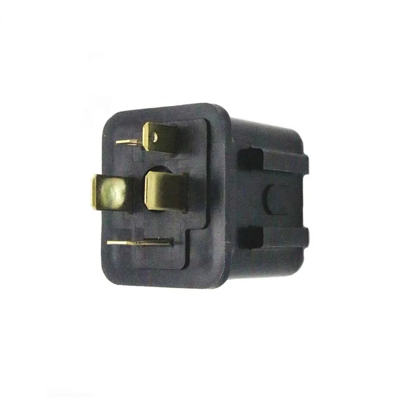 

Детали автомобильного грузовика MUGURO для реле Isuzu (компьютерная плата) 8-98259779-0 8982597790