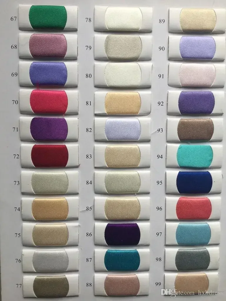 Vestidos de noiva personalizados, renda nigeriana, sereia, casamento, feito sob encomenda, pescoço transparente, plus size, sexy, africano, vestidos de noiva