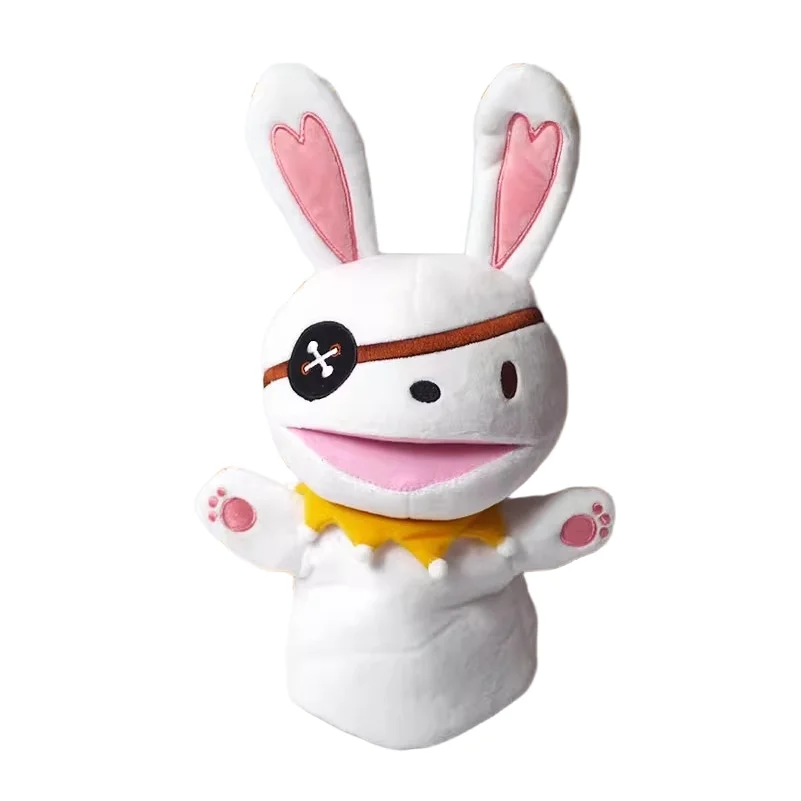 تاريخ لايف Himekawa Yoshino دمية يد Yoshinon تأثيري الدعامة أنيمي 25 سنتيمتر الارتفاع الكرتون التميمة #6