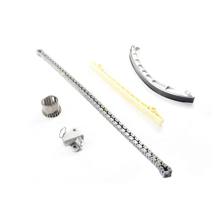 

REVO 309018 Auto Timing Chain Kit For SUZUKI SX4/LIANA/SWIFT Engine M13A M15A M16A With OE 1276154G00 1283169G10 1277161M00