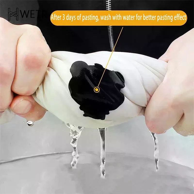 Универсальная-черная-самоклеящаяся-заплата-для-ремонта-ткани-2-шт-—-мгновенная-фиксация-без-вырезов-для-пуховиков-и-пальто