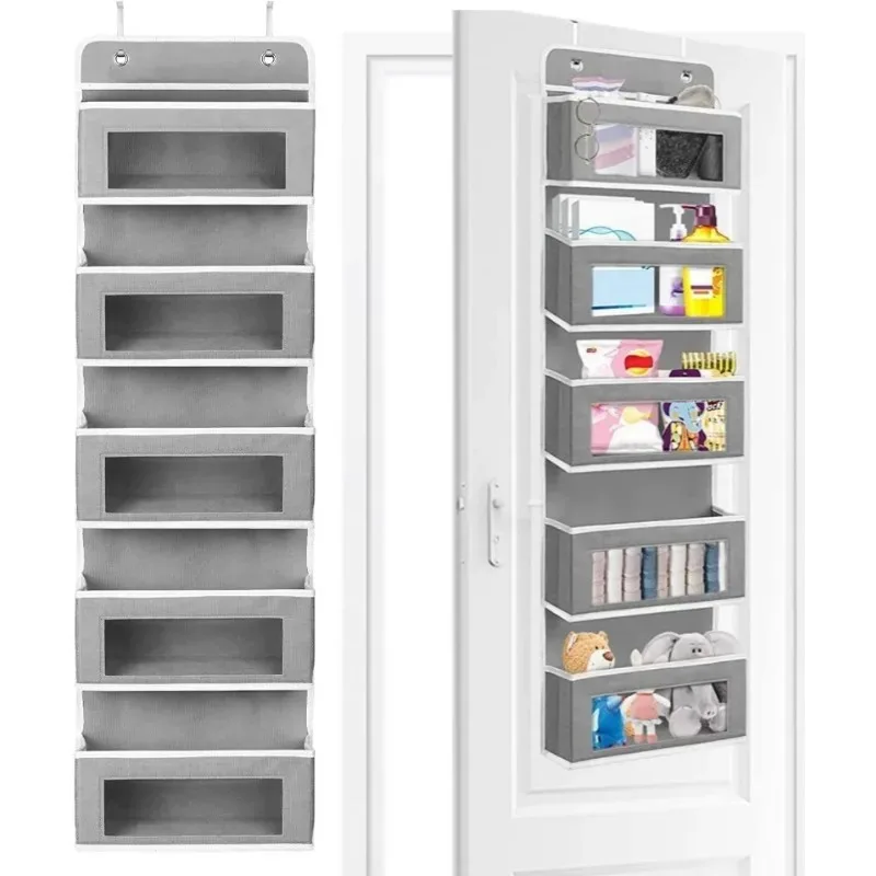 #51 Best Storage & Organization to Buy In 2026