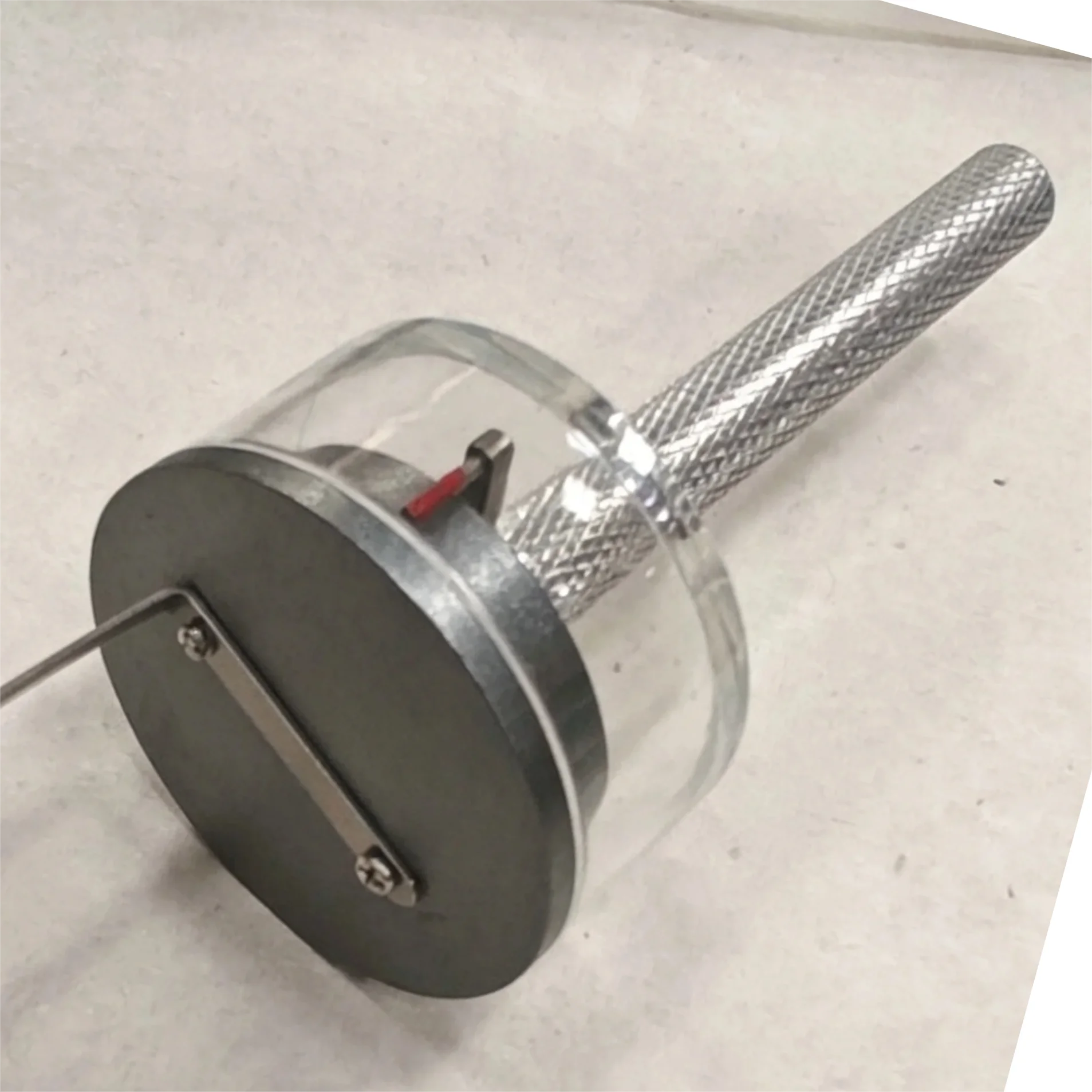Watch Regulating Tool for 3135 2135 2235 2500 8500 8800 Movement Balance Wheel Adjustment Watchmaker Repair Parts