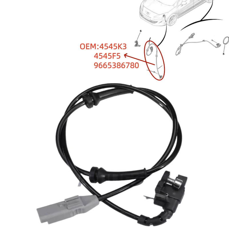 4545K3 4545F5 96653…