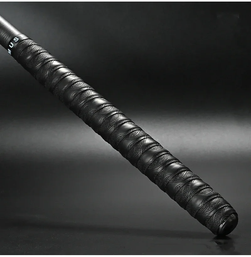 1A-2M Rutschfestes Sport-Overgrip-Band, Tennis-Overgrips, Schweißband, Badminton-Schlägergriff-Band, Schweißband für Angelruten – Detail 7