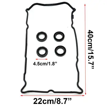6 best sales Nissan Sentra 2007 - №5