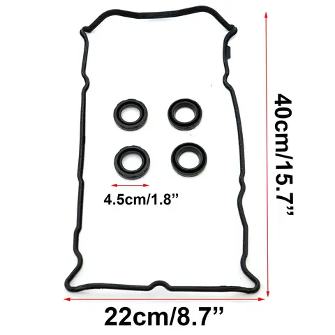 6 best sales निसान सेंट्रा 2007 - №5