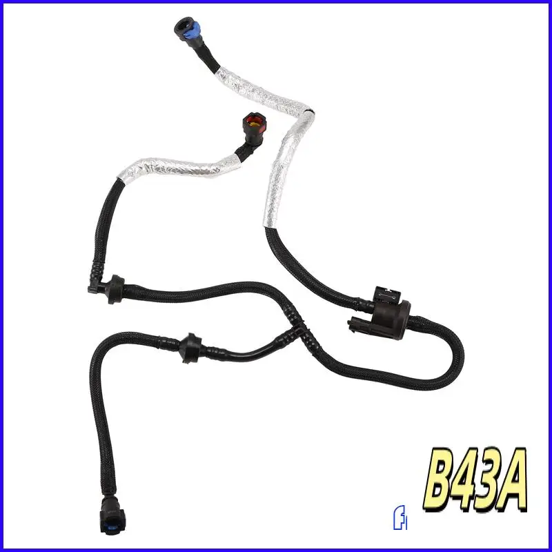 Sp-Jx61-9D289-Ze Ca… - image