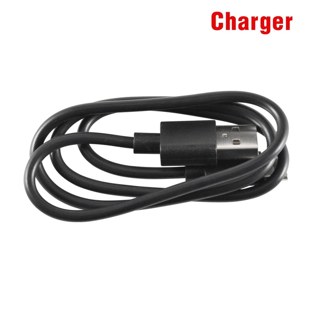 YUXIANG F06 EC135 RC Helicopter All Spare Parts Fuselage Shell Rotor Battery Remote Control Paddle Blade Motor ESC Servo