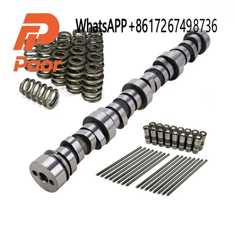 585" E1840P Stage 2…