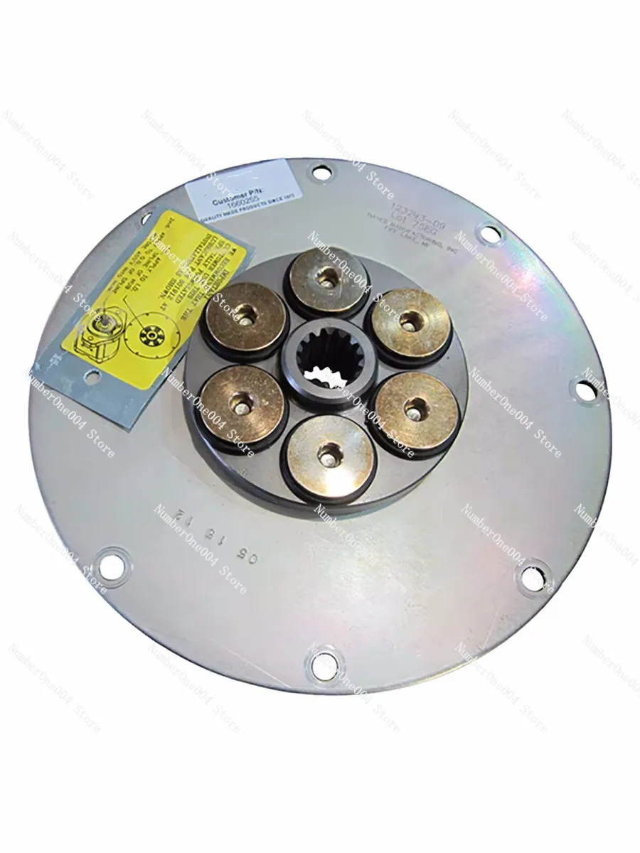 1660255 JL-1660255 …