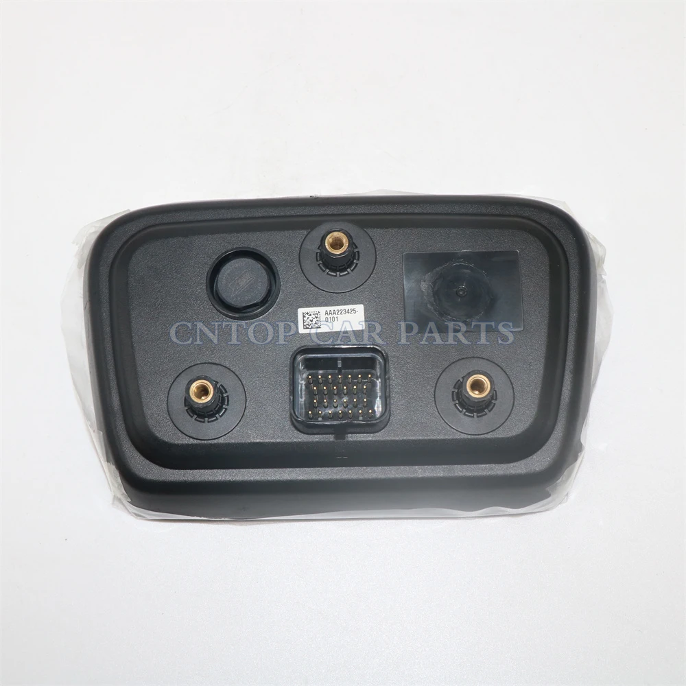 

AAA2234250101 AAA2234250100 Speedometer Instrument Cluster for Yamaha Motorcycle