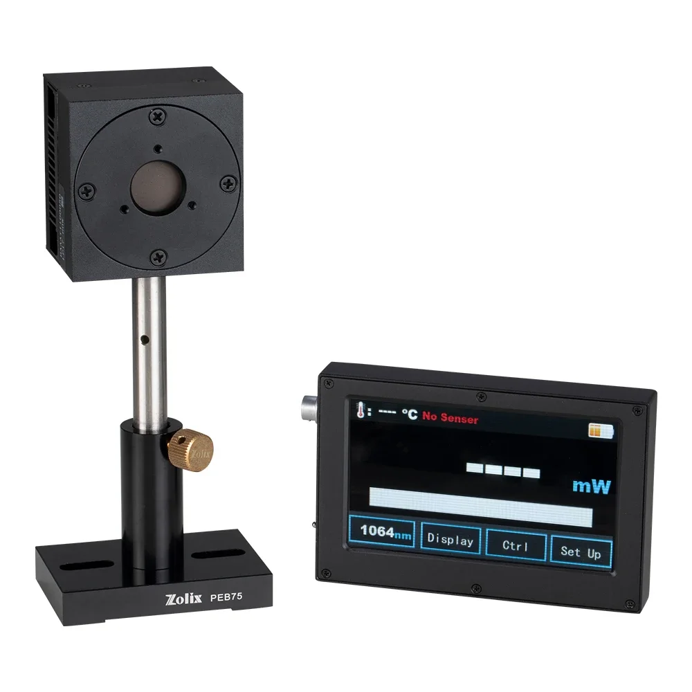 Cloudray DPM-60 Des…