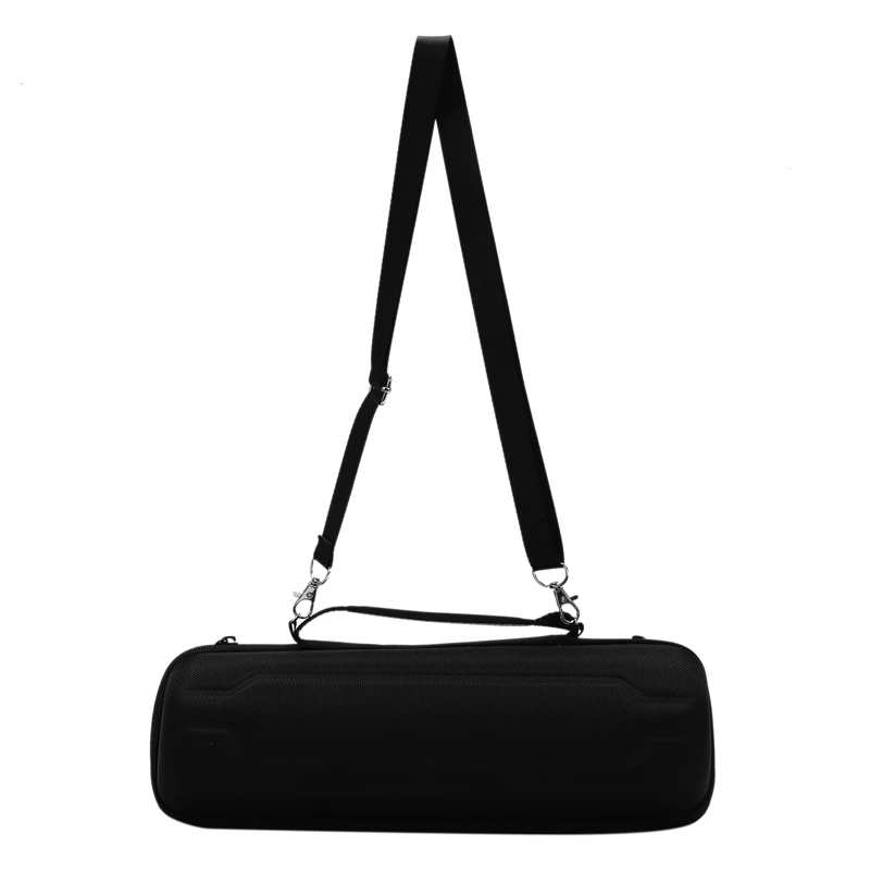 A48R-Portable Travel Case Storage Bag Protective Pouch Bag Carry Case For Sony Srs-Xb32 Powerful Portable Waterproof Wireless Sp