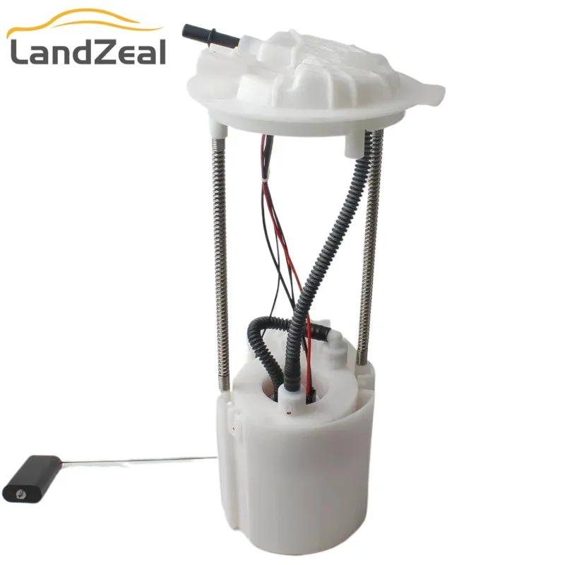 OEM 5145594AA 68197317AA E7270M 52122656AA 52122656AB FG1354 RL145594AA Fuel Pump Module Assembly For DODGE RAM 1500 11-17