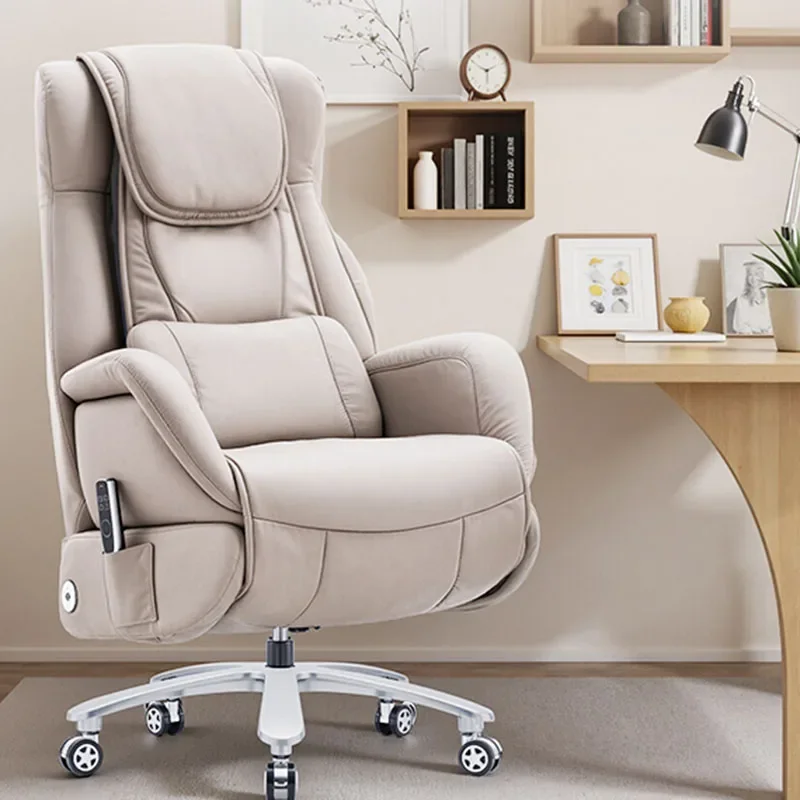 كراسي ألعاب كرسي مكتب سرير ريجال صفقات كراسي للمطبخ كرسي مضاد للجاذبية عجلات أثاث شرفة تابوريتي التنفيذي #1