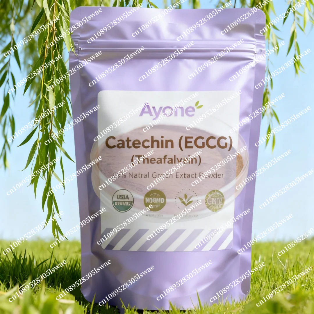 Household Products … - image