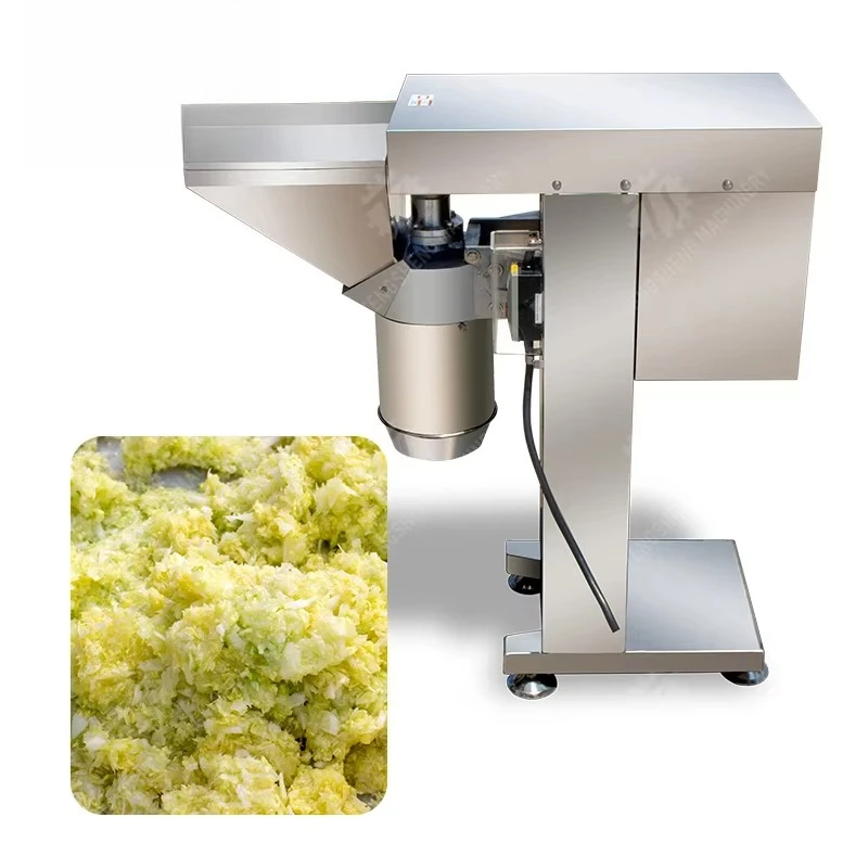 Slicer Onion Knife Food Fruit and Vegetable Tools Automatic Mini Electric Vegetable Meat Grinder Chopper