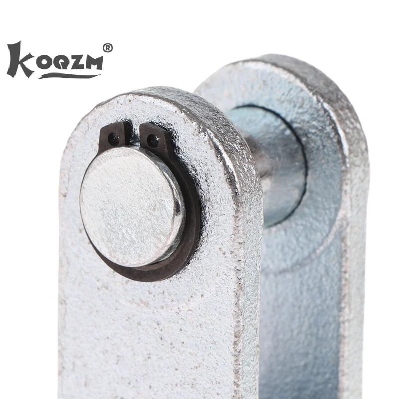 1 Piece Sc Standard…