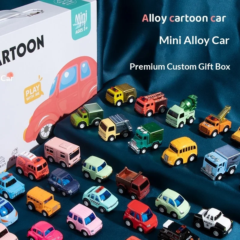 mini-voiture-jouet-en-alliage-a-retrofriction-modele-de-simulation-coffret-cadeau-de-rangement-exquis-plusieurs-styles-cadeau-parfait-pour-les-passionnes