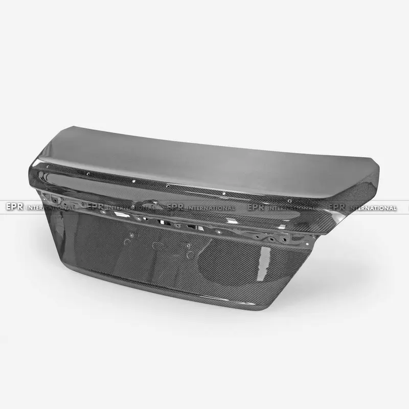 

suitable for For Subaru VBH WRX OE Type Rear Trunk Impreza STI WRX Carbon Trunk