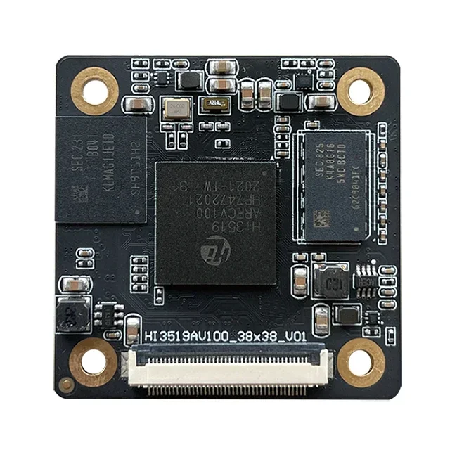 

2026 Premium 4k global shutter sensor 8mp 1080p full hd camera global shutter camera