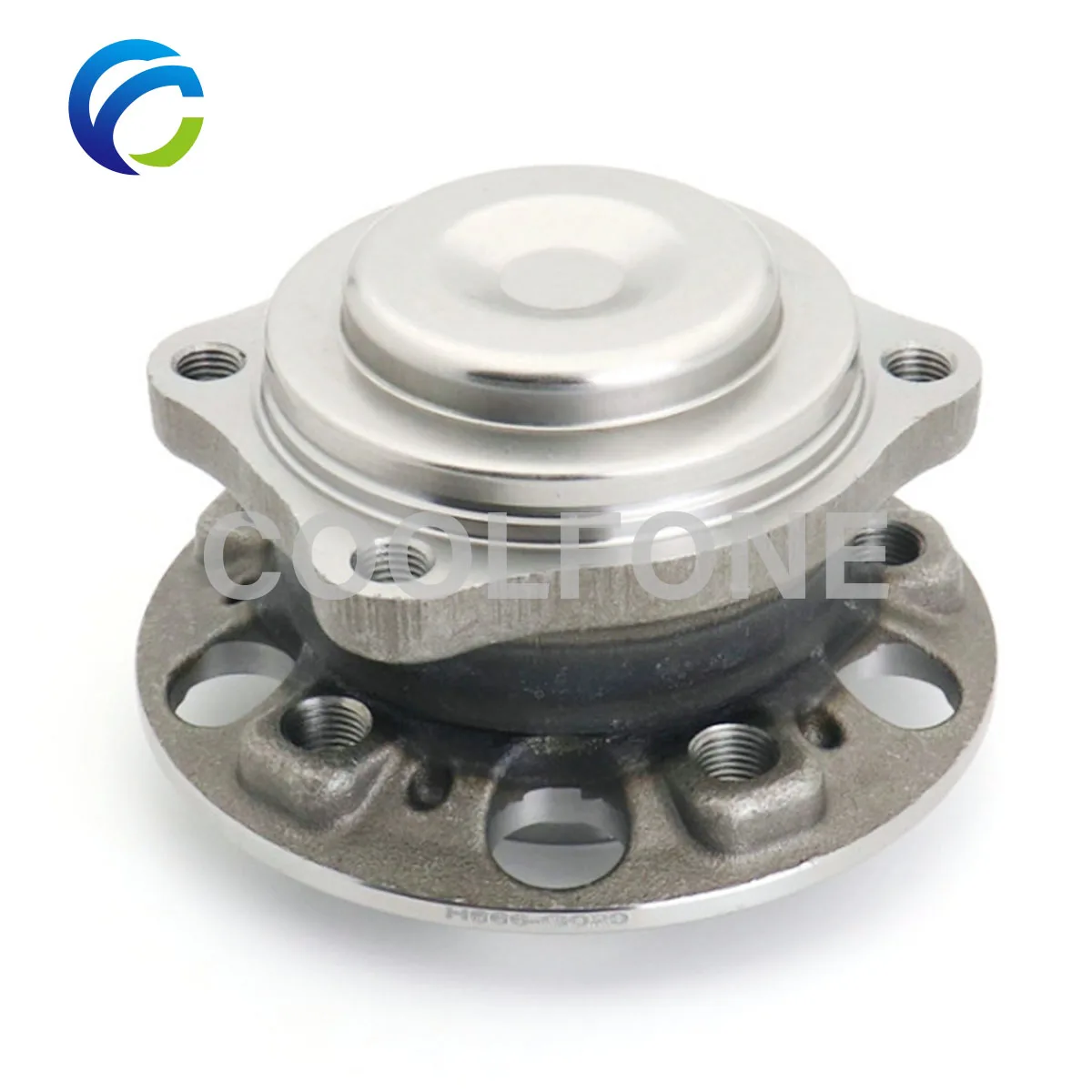 

Front Wheel Hub Bearing For MERCEDES-BENZ S-CLASS W222 V222 X222 C217 2013-2014 222 334 02 06 ME-WB-12864