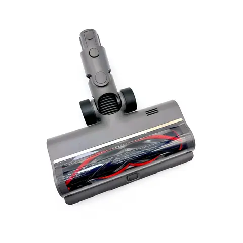 12 best sales ड्रीम टी30 प्रो - №3