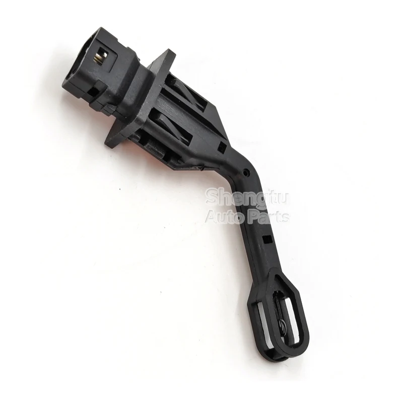 

Evaporator Temperature Sensor 2108300772 for Mercedes Benz W210 S210 R129 R170 1408300172 2108300572