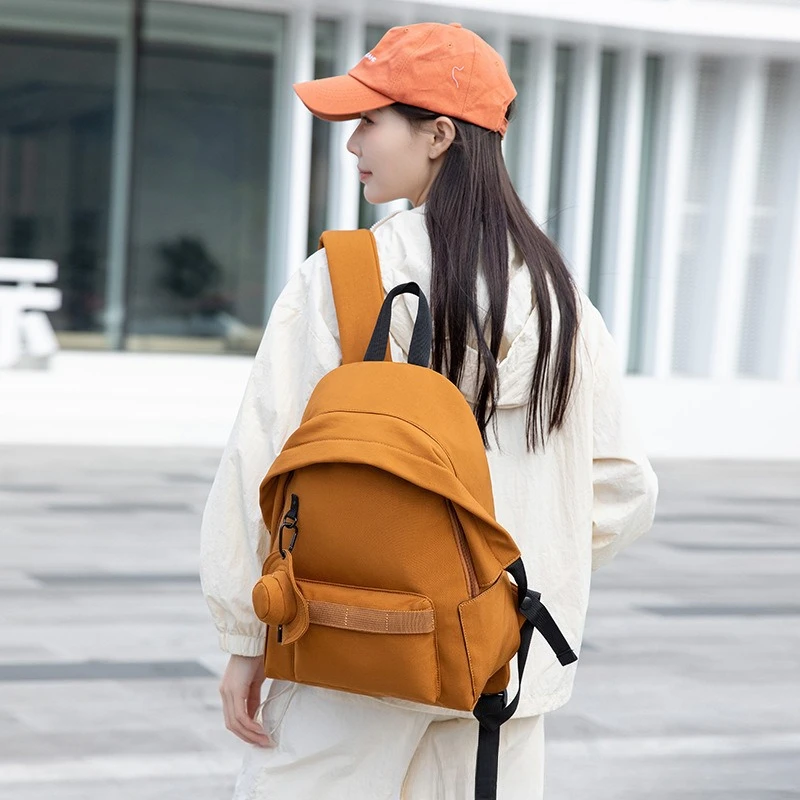 

Large Capacity Casual Kids Backpack for Boy Fashionable Travel Backpack Cute Backpacks Sports Bag Designer Bags Mochilas Mujer