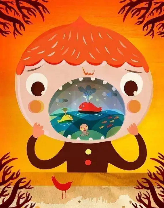 

Металлическая опора задней оси, подходящая для TRXS TRX4 TRX6 Huangbo R1001 R1002 R1003, запасные части для радиоуправляемых машин