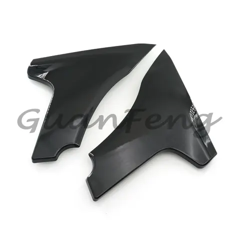 10 best sales Harley Davidson-kåpa - №1