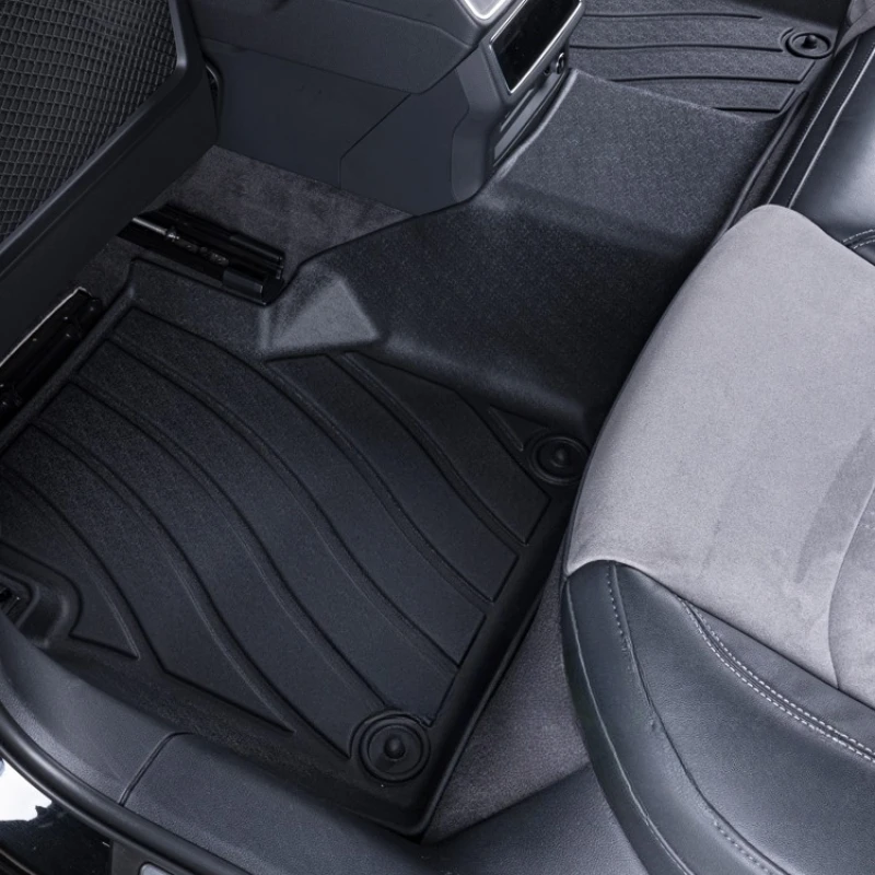 Dedicated To Import…