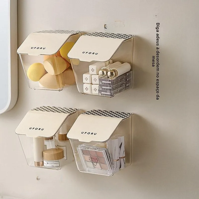 caja-de-almacenamiento-transparente-para-pared-de-bano-organizador-de-objetos-pequenos-a-prueba-de-polvo-caja-con-tapa-abat