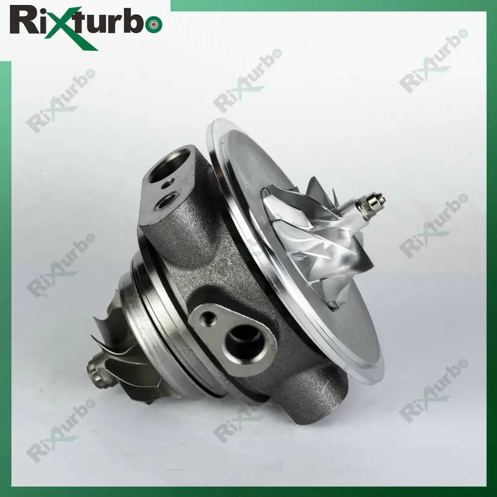 Turbo Core Chra 06L145722T MFS for Audi A6 S6 A7 Sportback A8 S8 Q5 Avant Quattro 2.0 TFSI CYPA CYNB CYPB 183/185 Kw 2015-2018