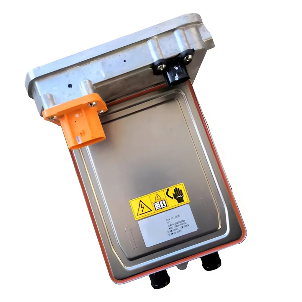 X03-21270022 Electr…