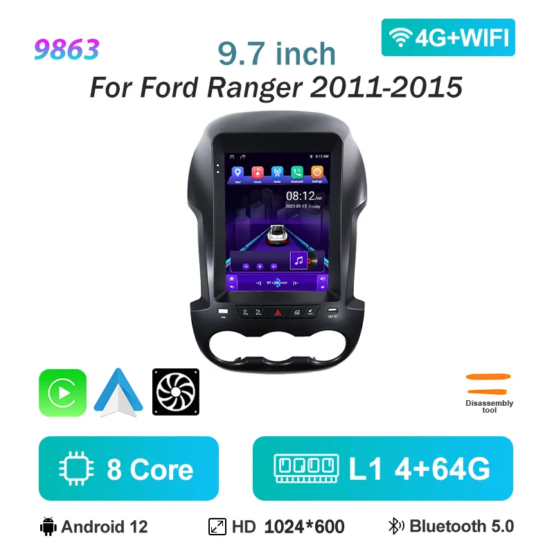 TS10 4 64G