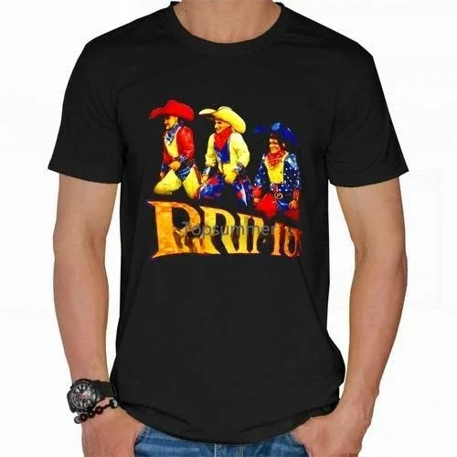 

Primus Wynonas Big Brown Beaver Heavy Cotton T-Shirt Size S-4Xl Yi402