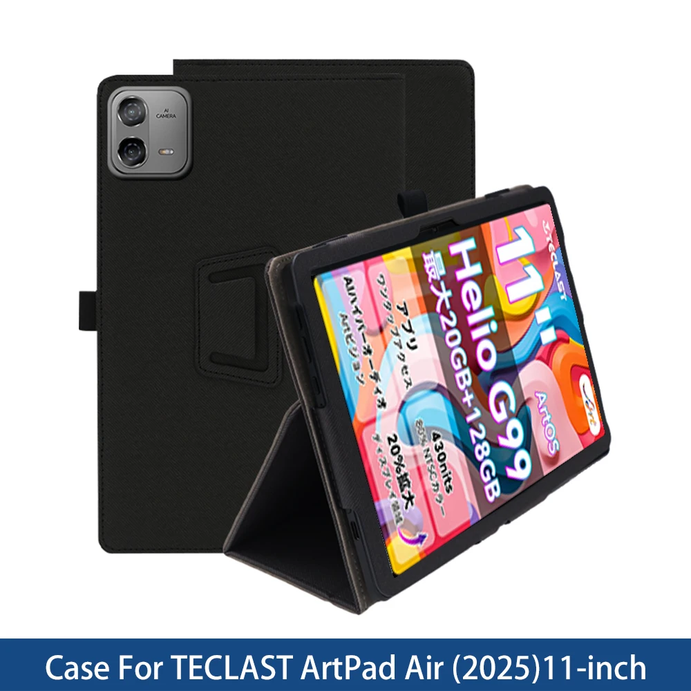 Funda Case For TECLAST ArtPad Air 11