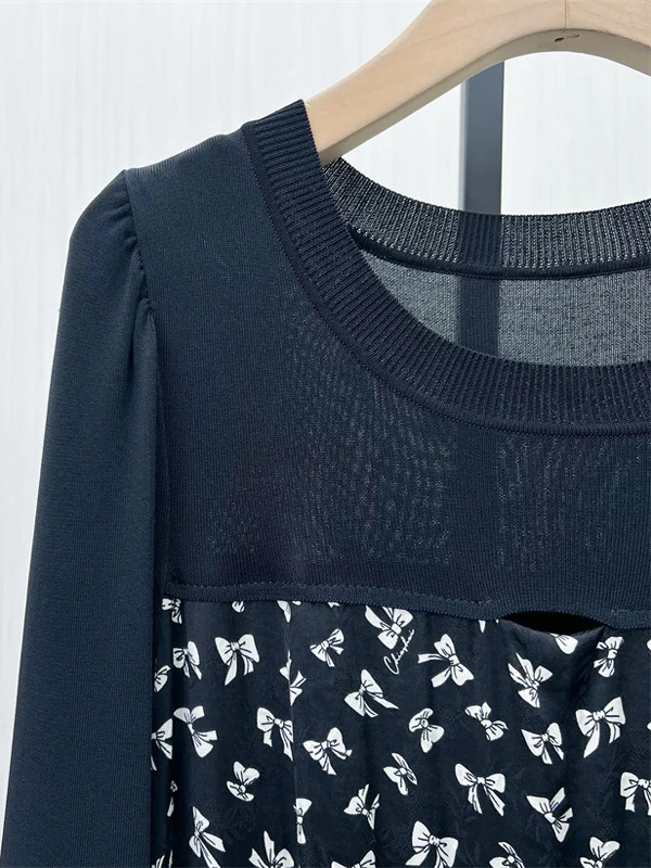 Spring 2025 Floral … - image