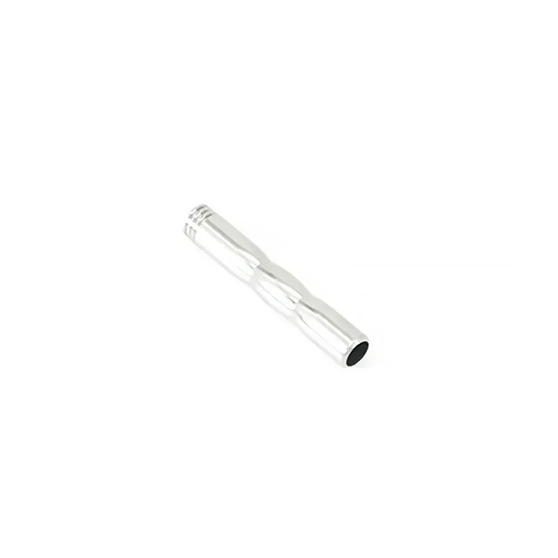 Horse Eye Dilator For Chastity Device Masturbator Penis Plug Urethral Catheter Sex Tools Masturbators Uretral Stimulator Male