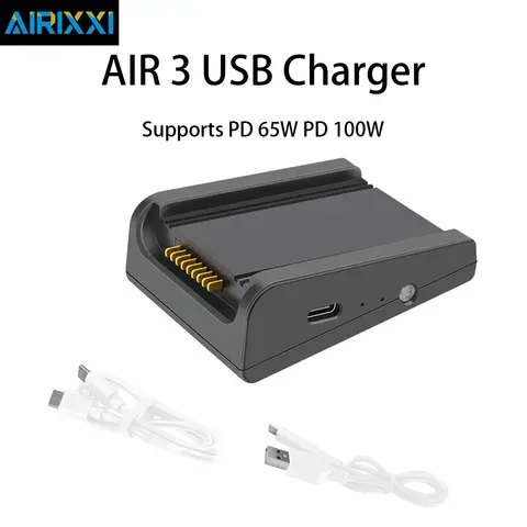 pax 3 charger Compatible -AliExpress YMM_2014_Chrysler_300_36L_V6 FLAVORS:Cotton Candy Blue Razz Ice Geek