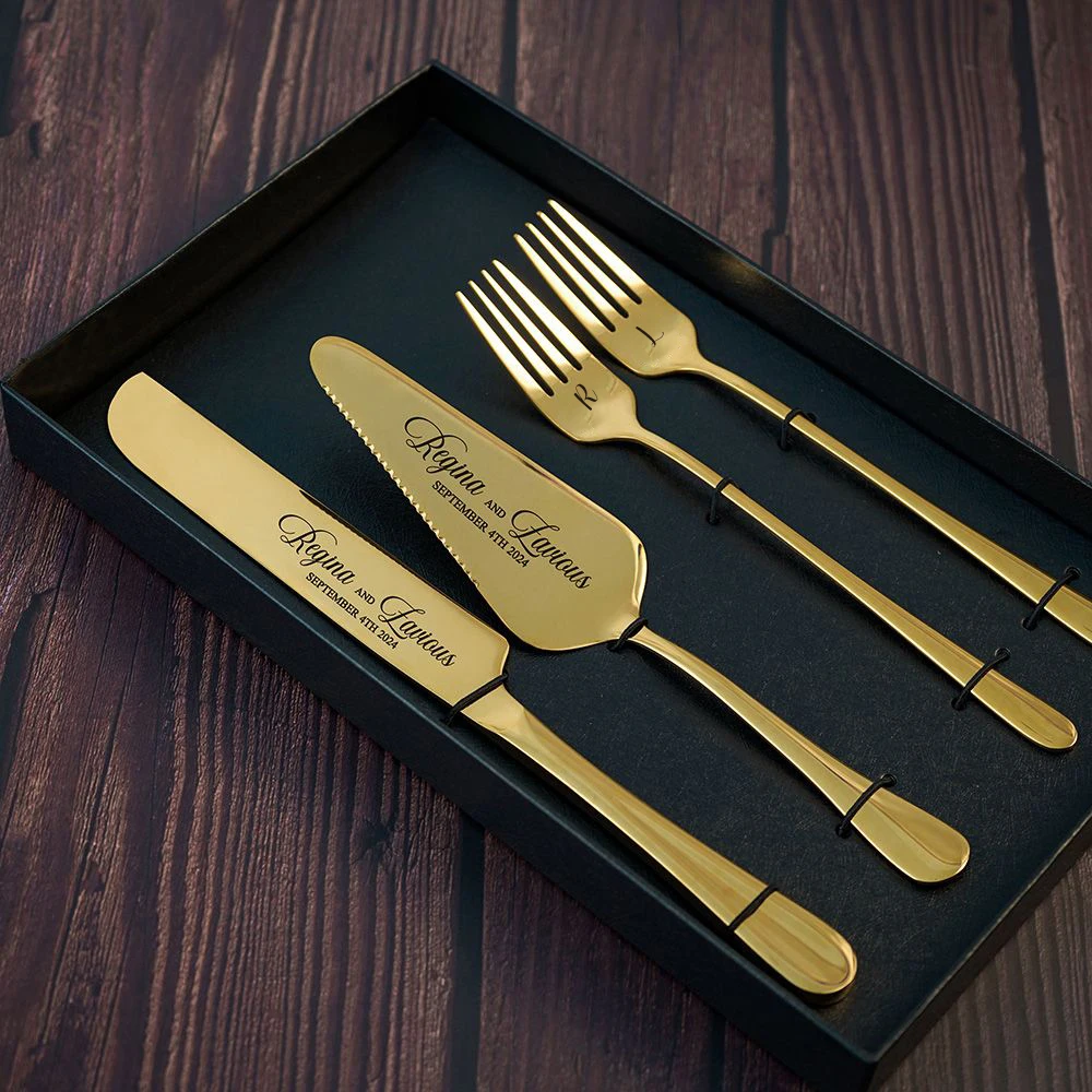 Thumbnail 2 - #13 Cheapest Cake Servers Deals You Can Get