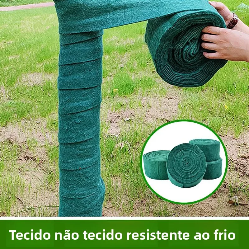 enveloppe-isolante-pour-tronc-d'arbre-en-tissu-non-tisse-pour-la-conservation-de-l'humidite-des-plantes-bandage-en-coton-pour-l'amenagement-paysager