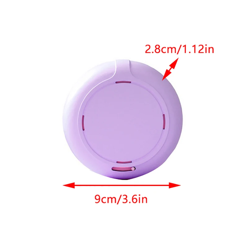 علبة تقويم الأسنان غير مرئية الأقواس صندوق التجنيب مع مرآة حامي الفم طقم أسنان تخزين أليجنر حافظة نظافة الفم تنظيم