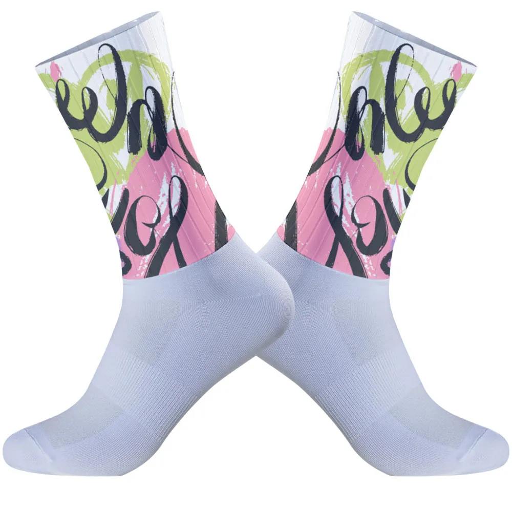 

2025 New Cool fiber yarn, riding in summer feels like stepping on a cool breeze, reducing the body temperature by 3 ℃.